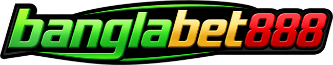 Banglabet888